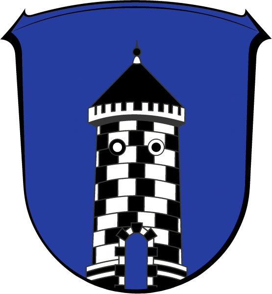 Wappen Cabal Athasius Klant